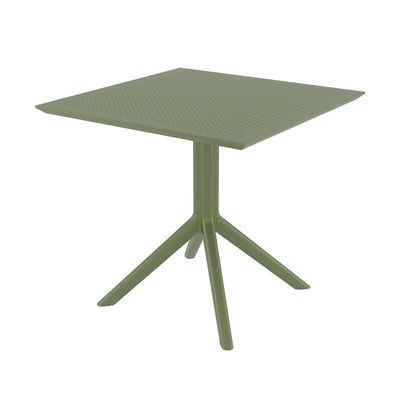 SKY Table 80