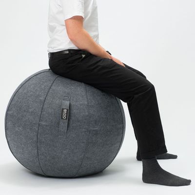 Balansboll EASY - 3 storlekar