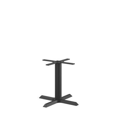 Ferrea stativ 55 cm - 3 olika höjder