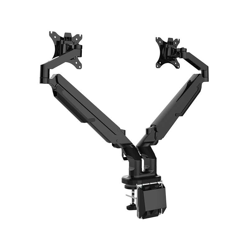 Monitorarm EASY för 2 skärmar