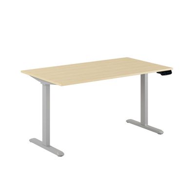 Up & Down Ergo - 2 motorer