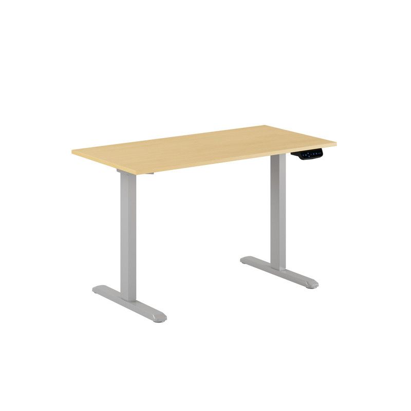 Up & Down Ergo - 2 motorer