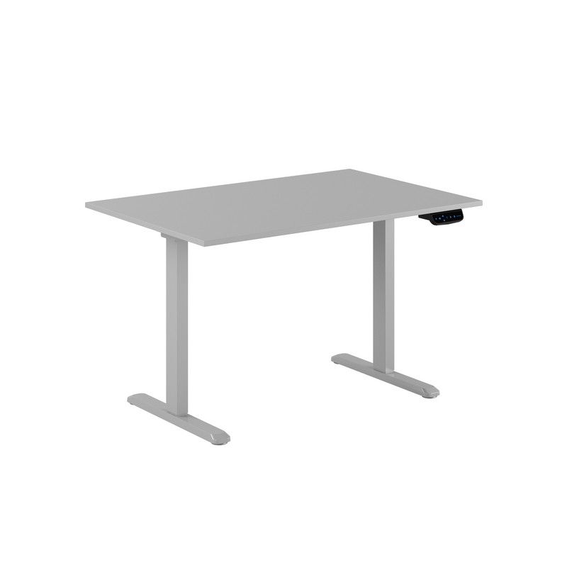 Up & Down Ergo - 2 motorer