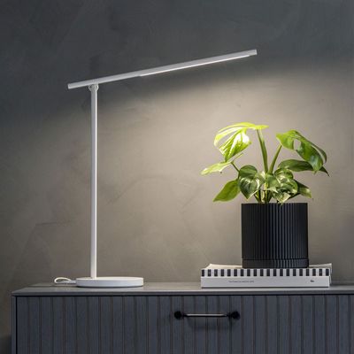 Bordslampa ECO