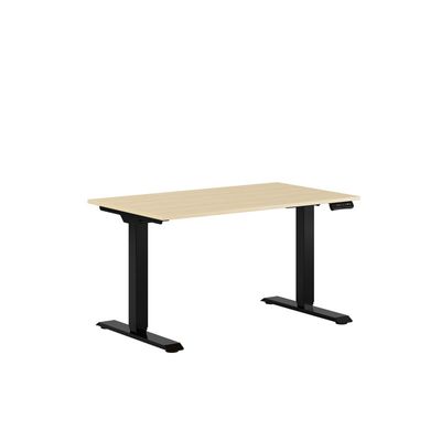 Premium - Höj & sänkbara bord med 2 motorer