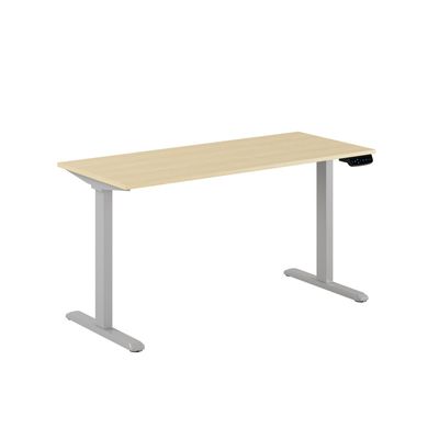 Up & Down Ergo - 2 motorer