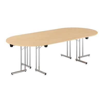 Konferensbord Style - Small