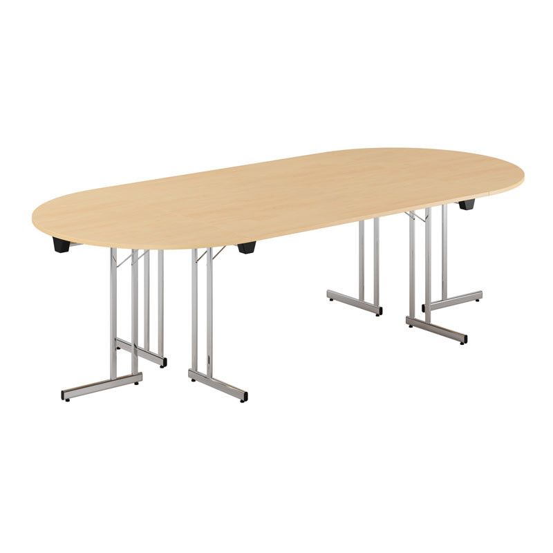 Konferensbord Style - Small