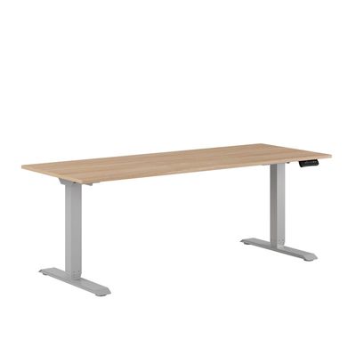 Premium - Höj & sänkbara bord med 2 motorer