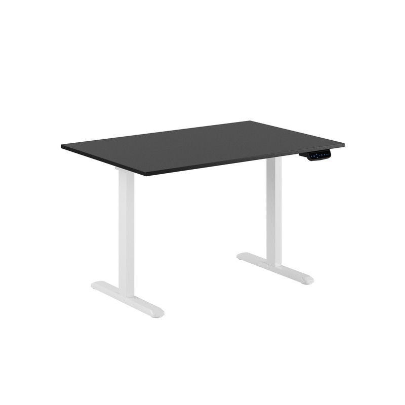 Up & Down Ergo - 2 motorer