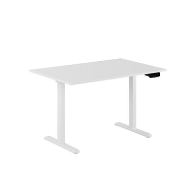 Up & Down Ergo - 2 motorer