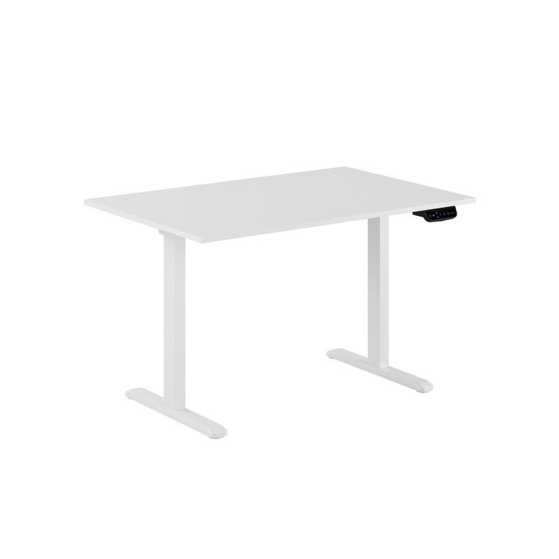 Up & Down Ergo - 2 motorer