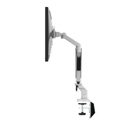 Monitorarm EASY för 2 skärmar
