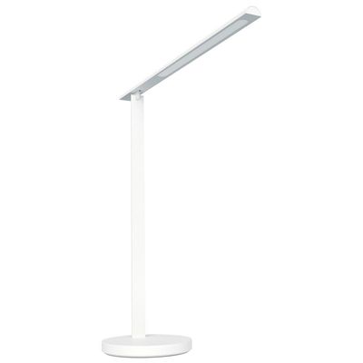 Bordslampa ECO