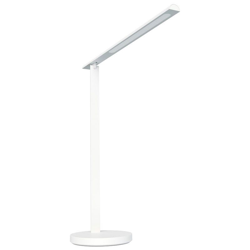 Bordslampa ECO