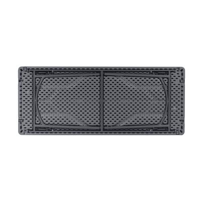 XL Bord - New classic