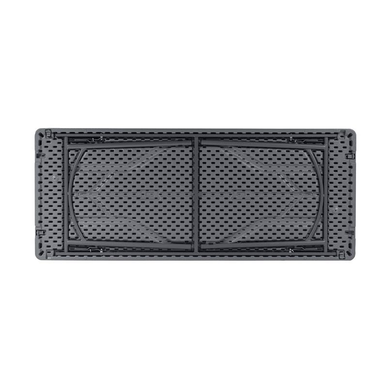 XL Bord - New classic