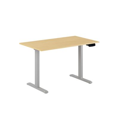 Up & Down Ergo - 2 motorer