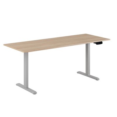 Up & Down Ergo - 2 motorer