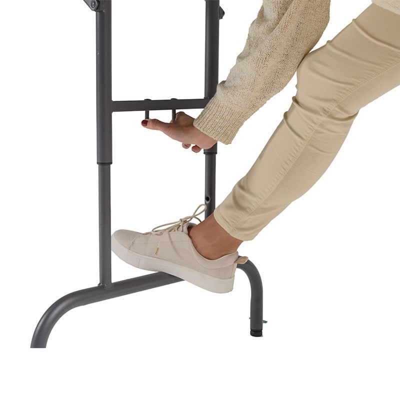 Worktop 180 - New Classic