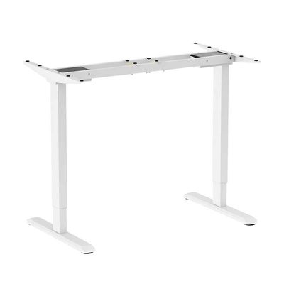 Up & Down Ergo - Stativ med 2 motorer