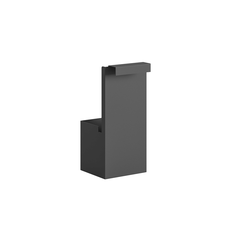 Pennkopp till bordsskärm