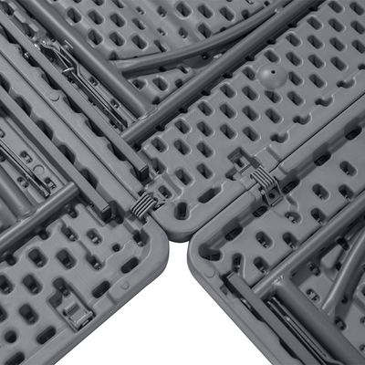 XL Bord - New classic