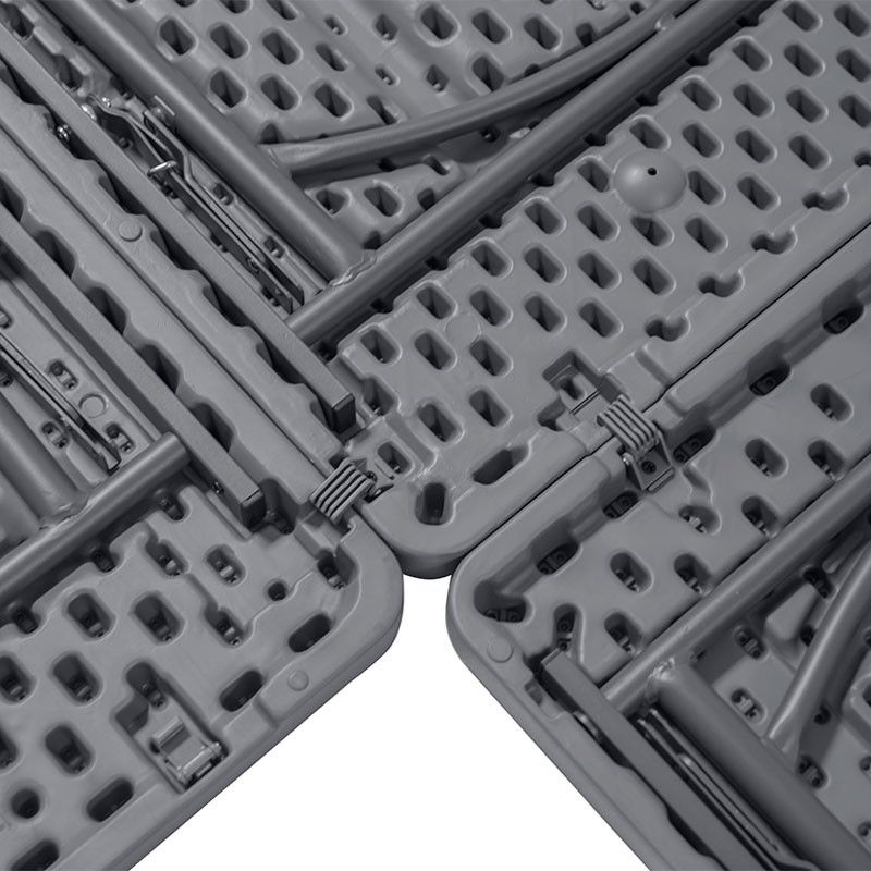 XL Bord - New classic