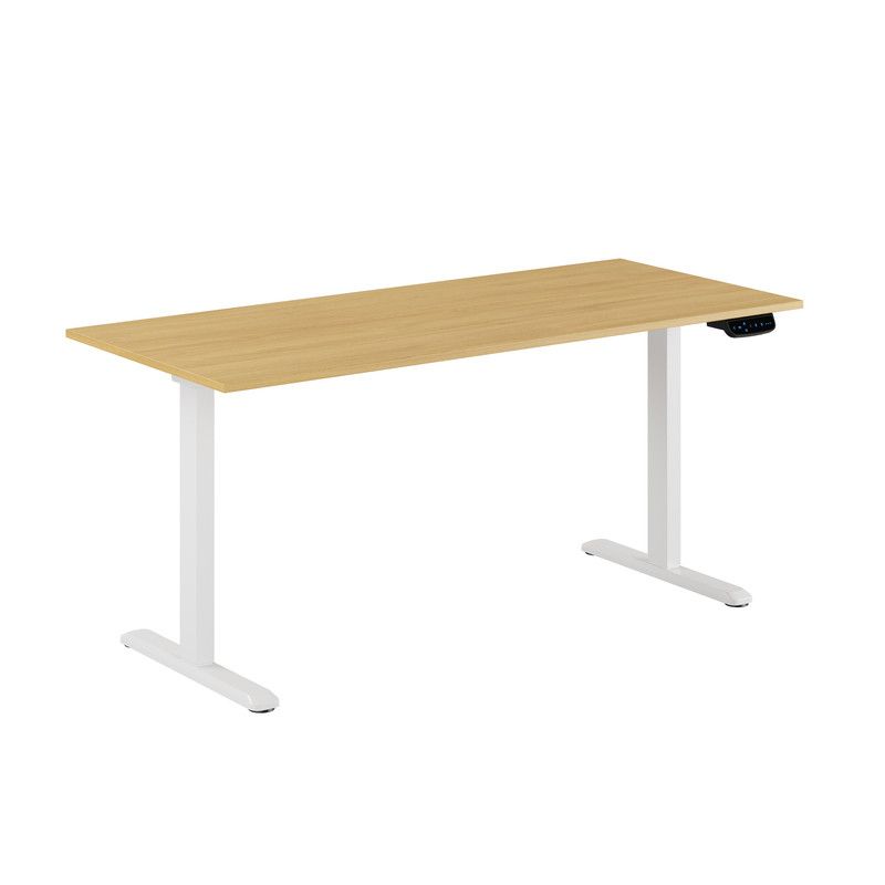 Up & Down Ergo - 2 motorer