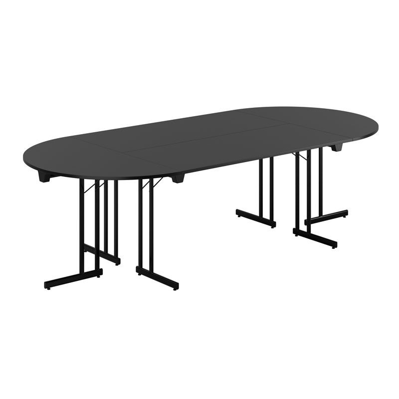 Konferensbord Style - Small