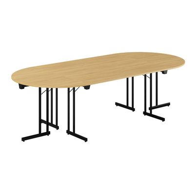 Konferensbord Style - Small