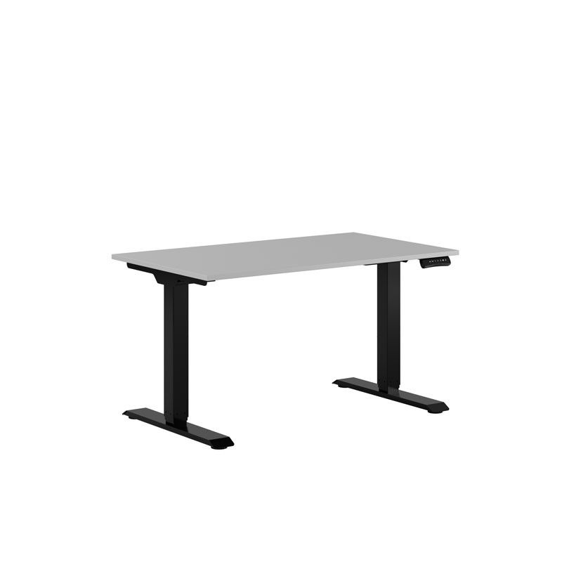 Premium - Höj & sänkbara bord med 2 motorer