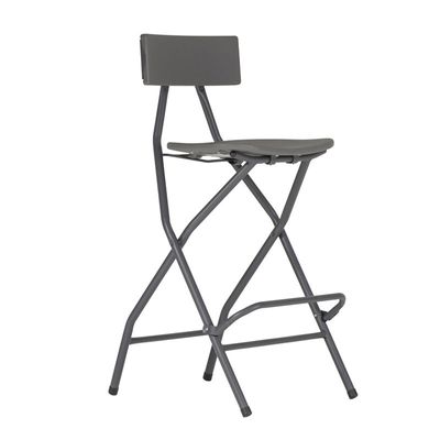 Alvar Stool - New Classic