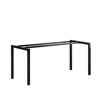 Stativ med fasta ben i U-form - Luna