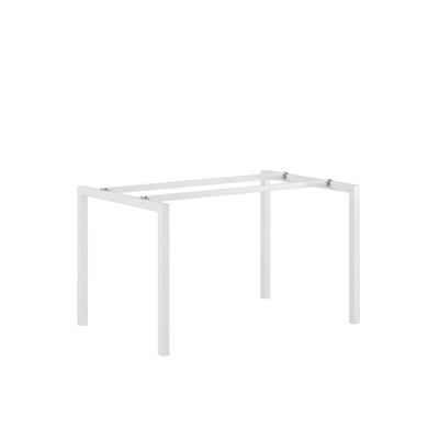 Stativ med fasta ben i U-form - Luna