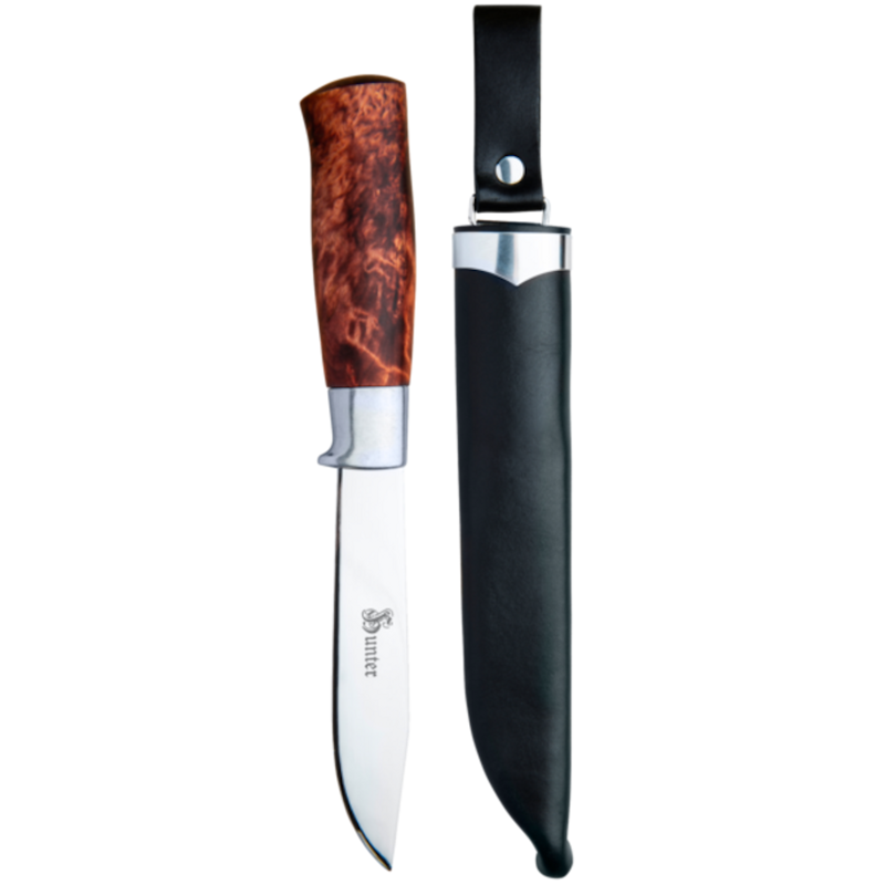 BRUSLETTO HUNTER