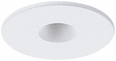 DOWNLIGHT WORF, LED, 350MA, 90 LM, 80 CD