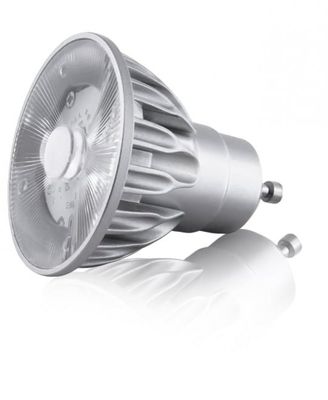 Soraa GU10 Vivid, 7,5W 95CRI 2700K