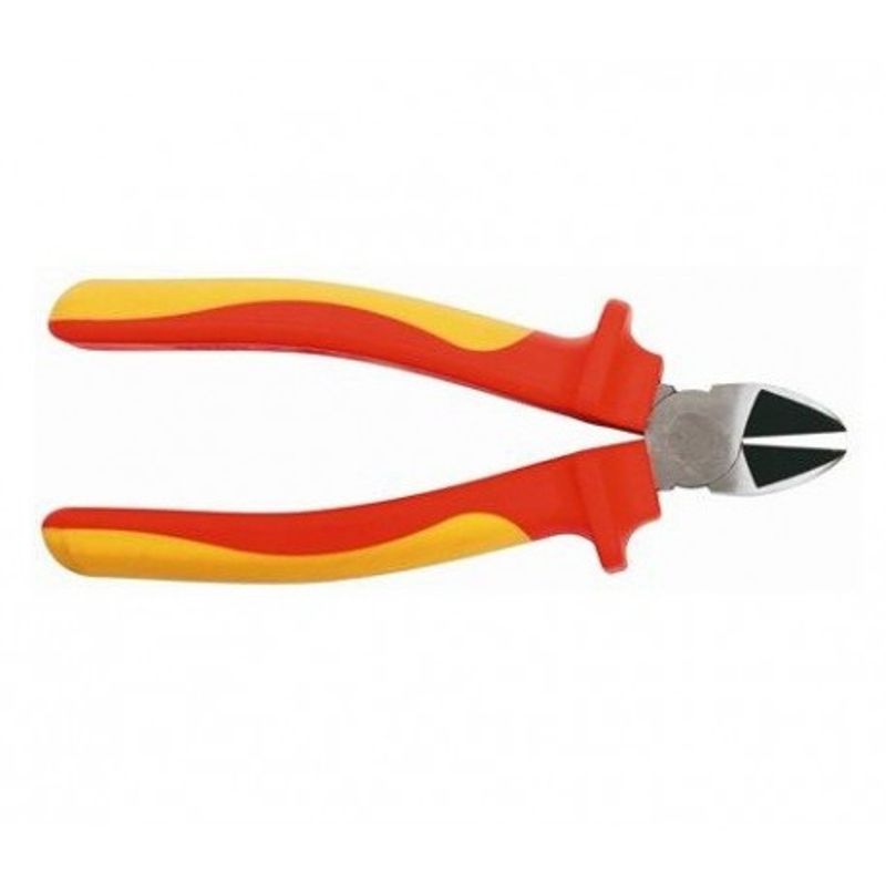 Sidavbitare 1000 volt 160 mm