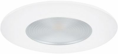 DOWNLIGHT, SLIM WIFI TUNE, 6W, 3000-6000K
