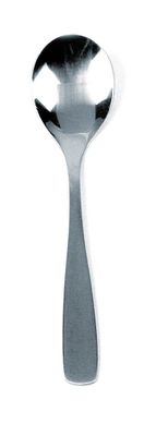 Kaffesked 110 mm Aveny 12 pack