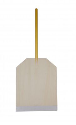 PIZZASPADE 40 CM