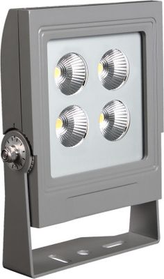 Lumina LED Wallwasher II