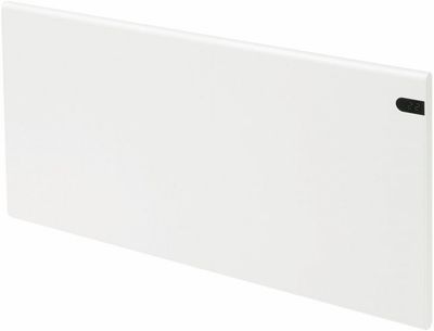 ELRADIATOR ”NEO BASIC”, 1200 WATT