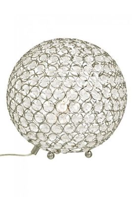 BLING bordslampa 25 cm