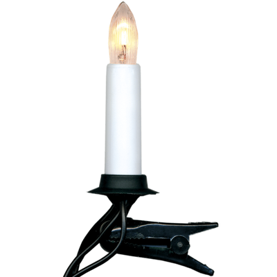 JULGRANSBELYSNING TREE LIGHT