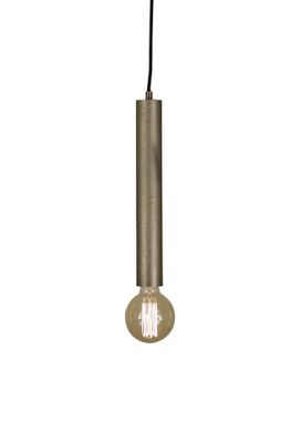 COLUMN fönsterlampa 35cm Tenn 6 pack
