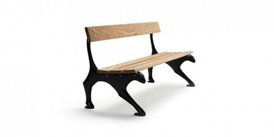 Byarums Bruk Kattsoffa 160 cm