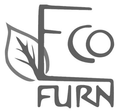 Eco Furn