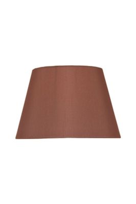 COCTAIL skärm, 20cm, rosa 6 pack